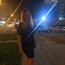  ,   , 38 ,   ,   , c , 