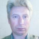  ,   Andji, 45 ,   