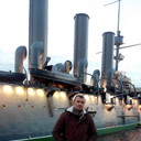 ���������� ������, ���� ������� Max, 42 ����, ������������ ��� ������, ����� � ���������, c�������� ���������