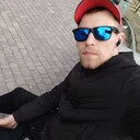 ���������� �����-���������, ���� ������� Egor, 26 ���, ������������ ��� ����� � ���������, c�������� ���������, ���������