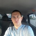 ���������� ���������, ���� ������� ��������, 50 ���, ������������ ��� ������, ����� � ���������