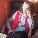  ,   Oleg, 44 ,   ,   