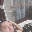 ���������� ���������, ���� ������� �����, 38 ���, ������������ ��� ������, ����� � ���������