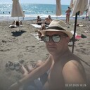 ,   Rinat, 38 ,   ,   , c , 