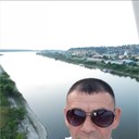  ,   Serjiu, 45 ,   ,   , c 