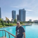 ���������� ���, ���� ������� ������, 44 ����, ������������ ��� ������, ����� � ���������