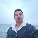 ���������� ������, ���� ������� Adil, 37 ���, ������������ ��� ������, ����� � ���������, c�������� ���������, ���������