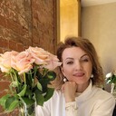  ,   Katerina, 44 ,     , c 