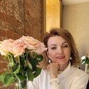  ,   Katerina, 42 ,     , c 