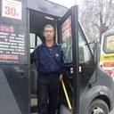 ���������� �����������, ���� ������� ������, 54 ����, ������������ ��� ������, ����� � ���������, c�������� ���������