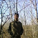  ,   , 42 ,  