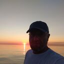  ,   , 51 ,   ,   