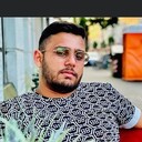  Horrweiler,   , 24 ,   ,   