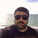 ���������� ����, ���� ������� Vagan, 47 ���, ������������ ��� ������, ����� � ���������