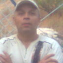  ,   , 49 ,     , c , 