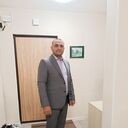  ,   , 45 ,     , c 