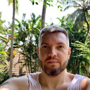 ���������� �������, ���� ������� ����, 48 ���, ������������ ��� ������, ����� � ���������