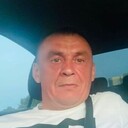  ,    , 43 ,   ,   , c 