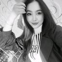 ���������� ������, ���� ������� �������, 23 ����, ������������ ��� ������, ����� � ���������, ���������