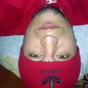  ,   Faruh, 39 ,   ,   , c , 