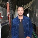 ���������� Ara, ���� ������� Michaelwalt, 49 ���, ������������ ��� ������, ����� � ���������