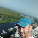 ���������� ������, ���� ������� ������, 40 ���, ������������ ��� ������, ����� � ���������