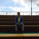 ���������� �����, ���� ������� ��, 36 ���, ������������ ��� ������, ����� � ���������, c�������� ���������