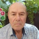 ���������� �����, ���� ������� Pit, 73 ����, ������������ ��� ������, ����� � ���������