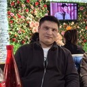 ���������� �����-���������, ���� ������� �����, 38 ���, ������������ ��� ������, ����� � ���������