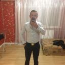 ���������� ���������, ���� ������� ������, 38 ���, ������������ ��� ������, ����� � ���������