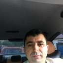  ,   , 44 ,   