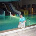 ���������� �����, ���� ������� ��������, 45 ���, ������������ ��� ������, ����� � ���������, c�������� ���������