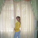 ���������� ��������, ���� ������� Anna, 34 ����, ������������ ��� ������, ����� � ���������, c�������� ���������