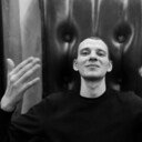 ���������� ������������, ���� ������� ��������, 30 ���, ������������ ��� ������, ����� � ���������, c�������� ���������