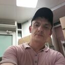  ,   , 39 ,   ,   