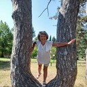  ,   , 64 ,   ,   