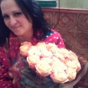 ���������� �����-���������, ���� ������� �����, 37 ���, ������������ ��� ����� � ���������, c�������� ���������