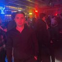 ���������� ������, ���� ������� �����, 29 ���, ������������ ��� ������, c�������� ���������