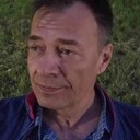 ���������� ������, ���� ������� ����, 61 ���, ������������ ��� ������, ����� � ���������, c�������� ���������