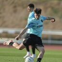 ���������� ������, ���� ������� ����, 26 ���, ������������ ��� ������, ����� � ���������, c�������� ���������