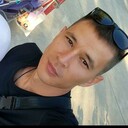 ���������� �������, ���� ������� ��� �����, 35 ���, ������������ ��� ������, ����� � ���������, c�������� ���������, ���������