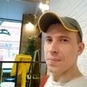 ���������� ������, ���� ������� �������, 42 ����, ������������ ��� ����� � ���������, c�������� ���������, ���������