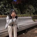  ,   , 20 ,   ,   , 