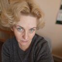 ���������� �����, ���� ������� ��������, 58 ���, ������������ ��� c�������� ���������