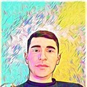  ,   , 33 ,   ,   