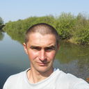  ,   Vasja, 40 ,   