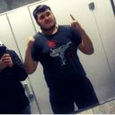 ���������� ������, ���� ������� �����, 26 ���, ������������ ��� ������, ����� � ���������, c�������� ���������, ���������