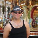 ���������� ����, ���� ������� Elxan757, 55 ���, ������������ ��� ������, ����� � ���������, c�������� ���������