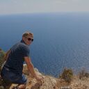 ���������� ������, ���� ������� ������, 46 ���, ������������ ��� ������, ����� � ���������