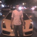 ���������� ������-��-����, ���� ������� �����, 37 ���, ������������ ��� ������, ����� � ���������, c�������� ���������